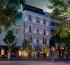 Seven-bedroom Labotessa to open in Cape Town, South Africa