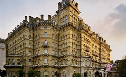 Langham Hospitality signs booking deal with TripAdvisor