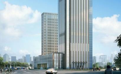 Langham expands presence in China with Hefei opening