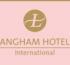 Langham Hospitality Group announces landmark deal for the Langham, Chicago
