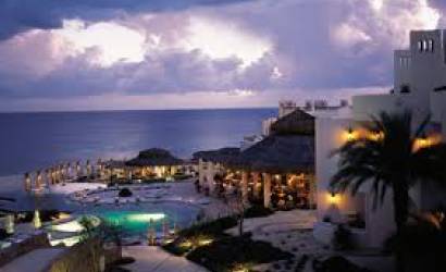 Las Ventanas al Paraíso, A Rosewood Resort, opens in San Jose del Cabo