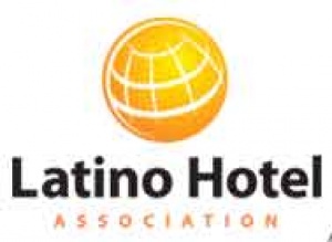Latino Hotel Association Forms Strategic Relationship with Association Mexicana Hoteles Y Moteles