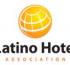 Latino Hotel Association Forms Strategic Relationship with Association Mexicana Hoteles Y Moteles
