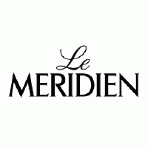 Le Méridien makes debut in India