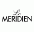 Le Méridien makes debut in India