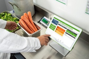 Two Marriott Costa Rica Hotels Cut Food Waste by 25% in Just Months Using Leanpath