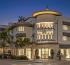 Lennox Hotel Miami Beach to open this month