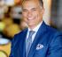 BTN interview: Leonardo Baiocchi, general manager, Four Seasons Resort Dubai at Jumeirah Beach