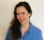 PRISM Appoints Lia Prendergast as Vice President of Expansion, Europe and the Middle East