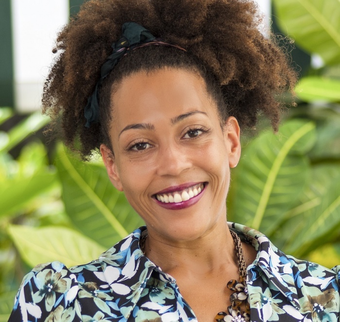 Carr appointed sales director with Round Hill in Jamaica