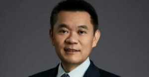 Shangri-La Group Announces CEO Lim Beng Chee’s Retirement