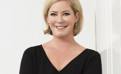 Breaking Travel News interview: Lindsey Ueberroth, chief executive, Preferred Hotels & Resorts