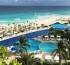 Breaking Travel News investigates: Live Aqua Beach Resort, Cancún