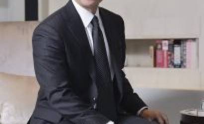 LANGHAM HOSPITALITY GROUP APPOINTS LO YOUNG, AS SENIOR VICE PRESIDENT OF OPERATIONS, CHINA