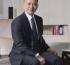 LANGHAM HOSPITALITY GROUP APPOINTS LO YOUNG, AS SENIOR VICE PRESIDENT OF OPERATIONS, CHINA