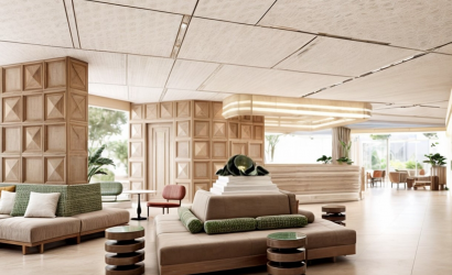 Hyatt Place Bangkok Sukhumvit 1 Celebrates Official Opening
