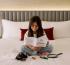 Loews Hotels & Co Introduces Loews Little Legends STEAM Explorers