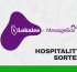 Lokalee partners with MessageBox for a comprehensive hospitality platform