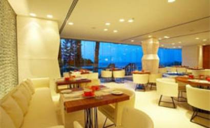 Londa Hotel In Cyprus Announces New Menu Concept At Caprice Restaurant