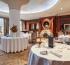 HOTEL ADLON KEMPINSKI BERLIN UNVEILS NEW CULINARY & WINE EXPERIENCES