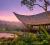 THE LEELA UNVEILS THE LEELA COORG FOREST SANCTUARY