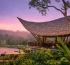 THE LEELA UNVEILS THE LEELA COORG FOREST SANCTUARY