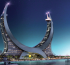 Katara Hospitality beats global competition at World Travel Awards