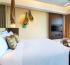 A Luxury Collection Resort opened in Koh Samui