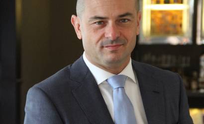 Zanardi to lead Mazagan Beach & Golf Resort, Morocco