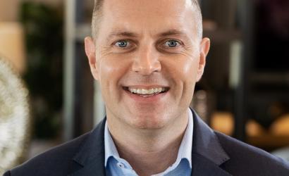 Breaking Travel News interview: Mark Kirby, head of hospitality, Emaar