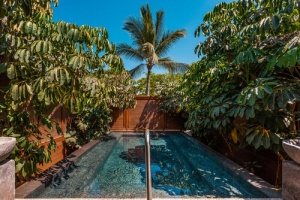 The Wellness Side of Marriott Bonvoy’s All-Inclusive Resorts | News