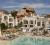 W Hotels Continues Its Italian Expansion with the Debut of W Sardinia - Poltu Quatu