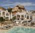 W Hotels Continues Its Italian Expansion with the Debut of W Sardinia - Poltu Quatu