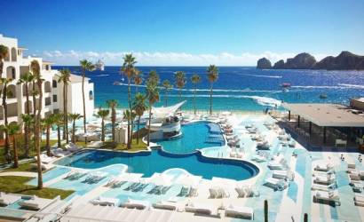 ME Cabo reopens in Mexico following $16m renovation