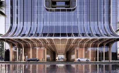 MELIÁ HOTELS INTERNATIONAL INTRODUCES THE INAUGURAL ME BY MELIÁ HOTEL IN ASIA PACIFIC