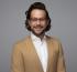 MGM RESORTS INTERNATIONAL WELCOMES RYAN ABBOUSHI AS PRESIDENT OF ENTERTAINMENT