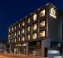 MGallery Kyoto Yura Hotel opens in Japan