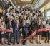 Marriott International Debuts Its New Global Headquarters