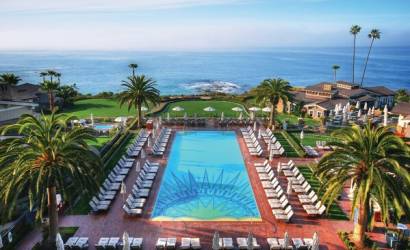 MONTAGE HOTELS & RESORTS KICKS OFF MILESTONE 20TH ANNIVERSARY WITH A YEAR OF CELEBRATION