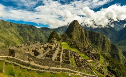 Discover 5 Reasons to Visit Peru with Marriott International
