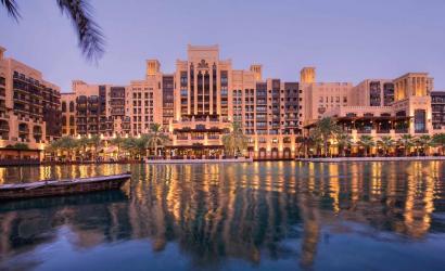 Breaking Travel News investigates: AHIC prepares for Dubai return