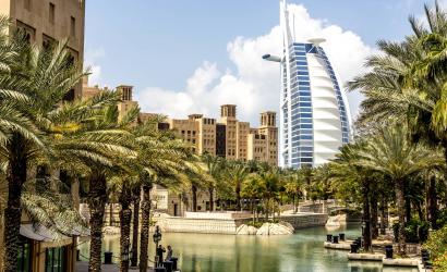 AHIC 2021: Agenda unveiled as show prepares for Dubai return