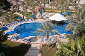 National Investor ploughs US$50m into Abu Dhabi hotel venture