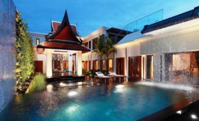 Maikhao Dream Hotels & Resorts announces the opening of Maikhao Dream Villa Resort & Spa, Phuket
