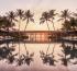Legendary Regent Hotels & Resorts brand debuts in Vietnam on Phu Quoc Island