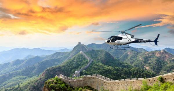 Fairmont Hotels &amp; Resorts Debuts New Immersive “Special Happens…” Experiences Across Its Portfolio