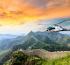 Fairmont Hotels & Resorts Debuts New Immersive “Special Happens…” Experiences Across Its Portfolio