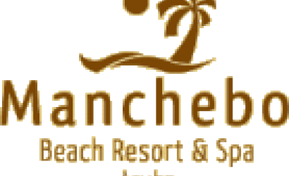 Manchebo Beach Resort & Spa completes $2 million room rejuvenation
