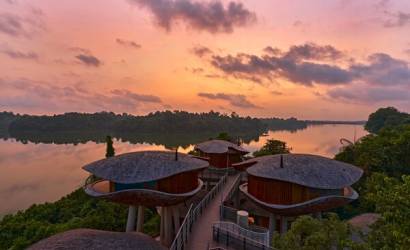 Banyan Group Celebrates its Landmark 30th Year with Record Openings