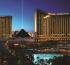 MGM resorts sells two more Las Vegas casinos